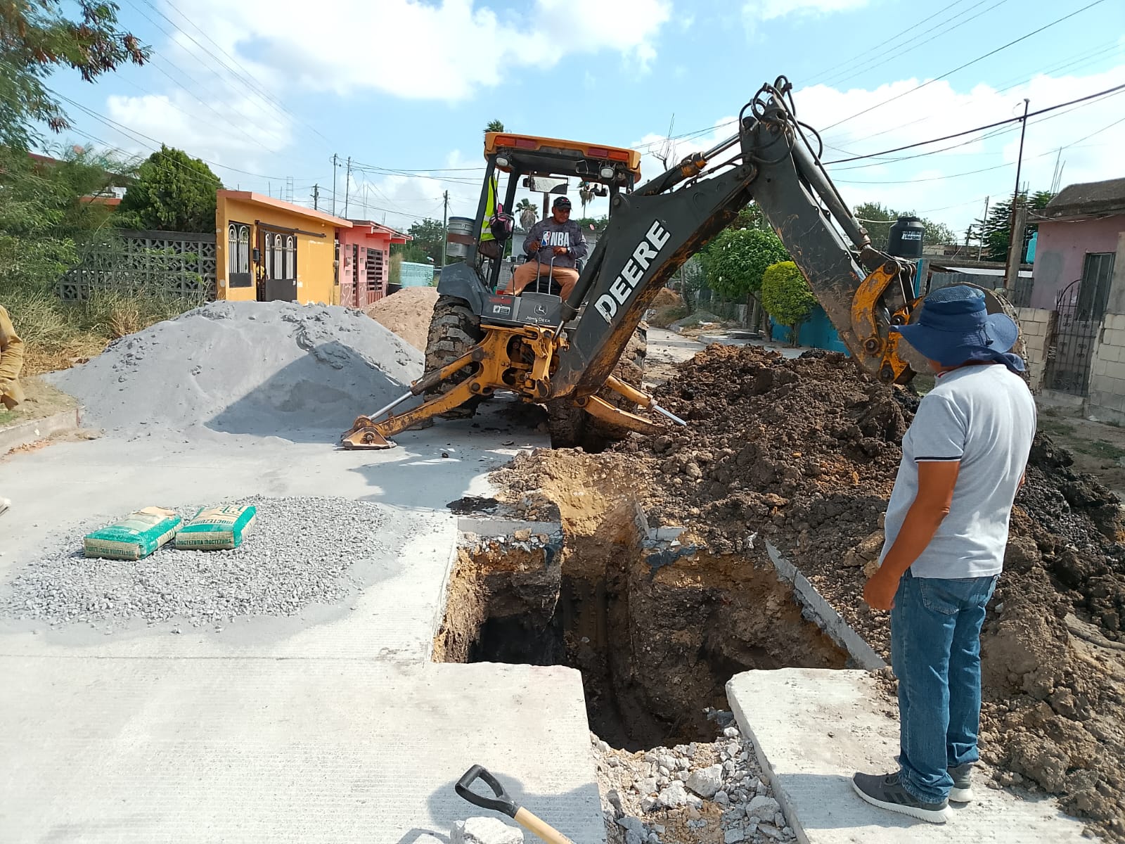 Imagen de la obra